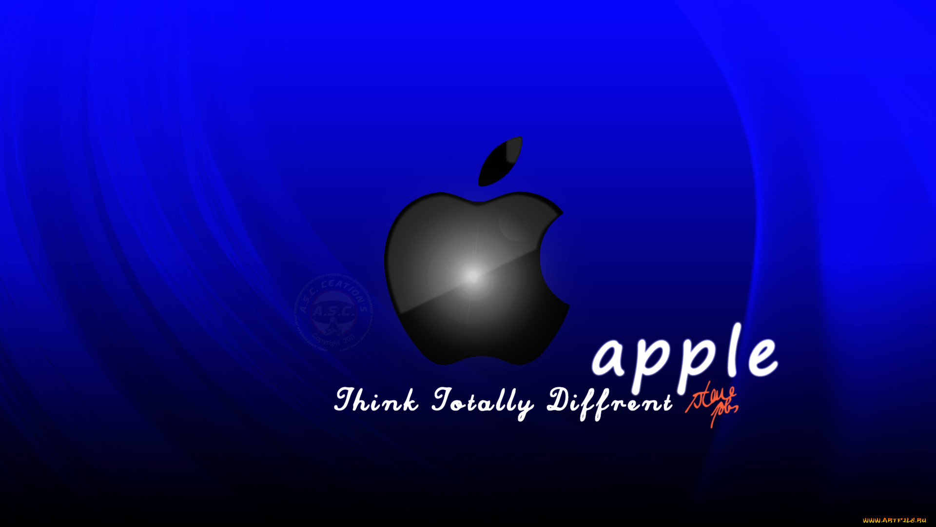 , apple, , 